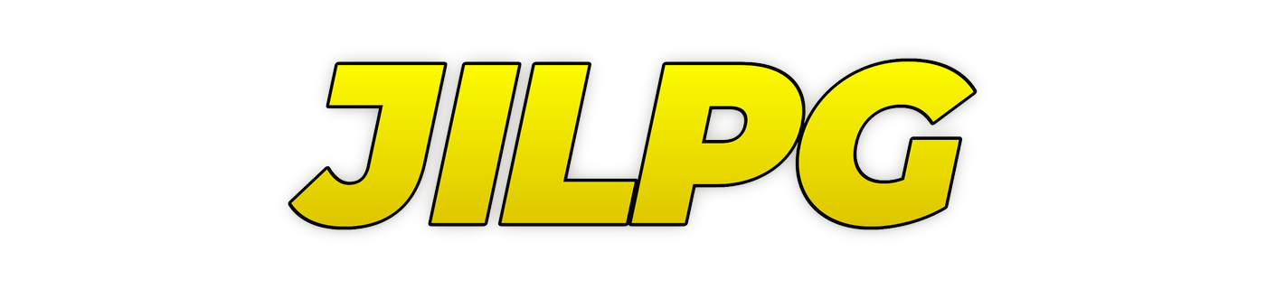 jilpg